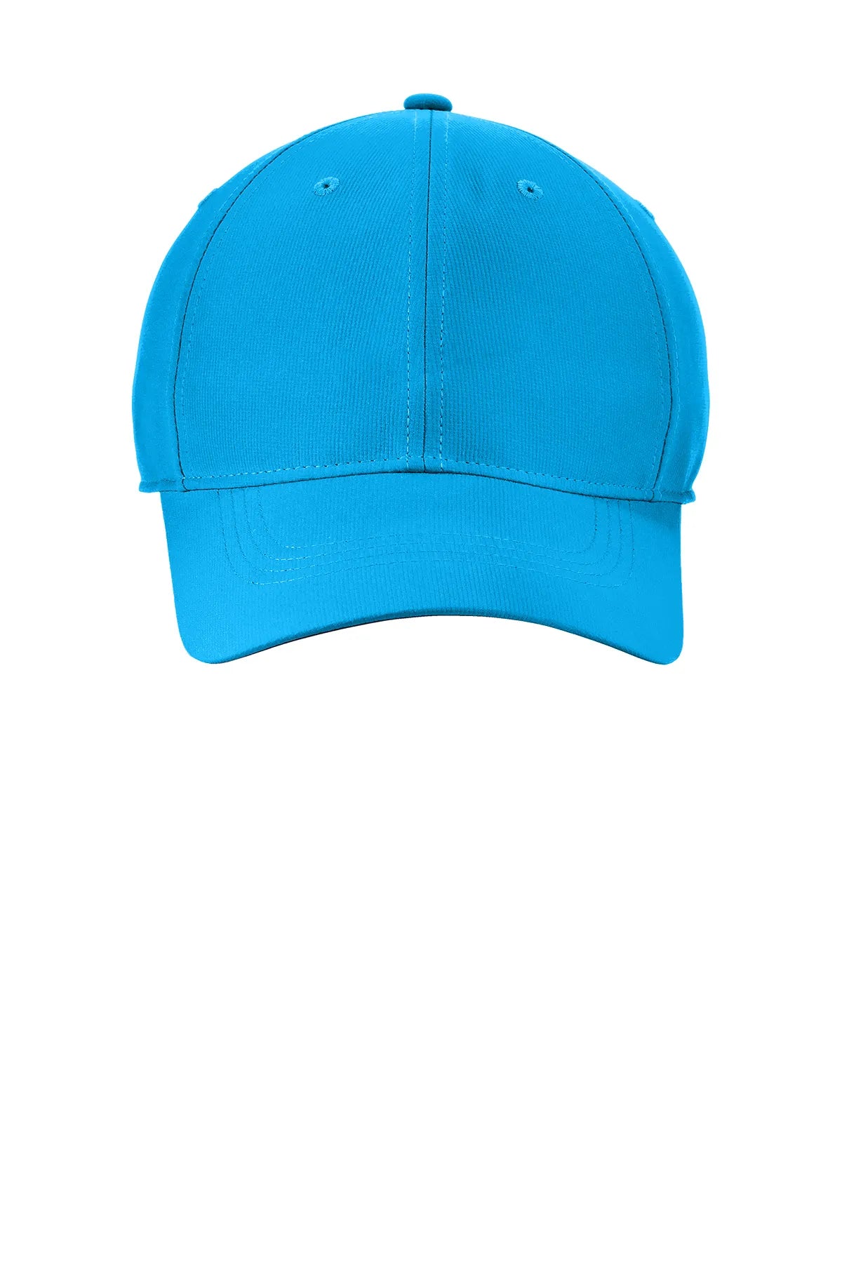 Nike Dri-FIT Tech Fine-Ripstop Cap NKFB6444 Photo Blue_2