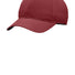 Nike Dri-FIT Tech Fine-Ripstop Cap NKFB6444 Team Red_1