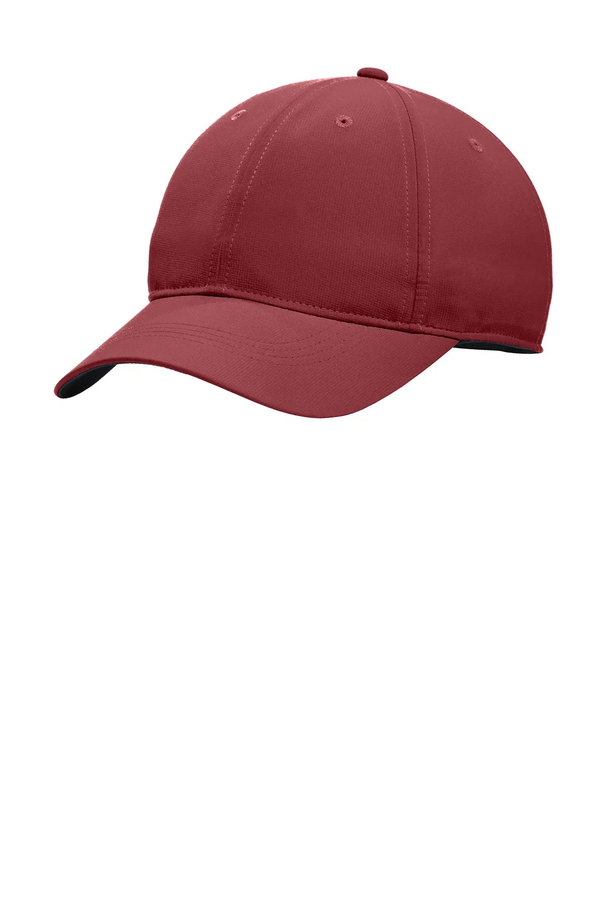 Nike Dri-FIT Tech Fine-Ripstop Cap NKFB6444 Team Red_1