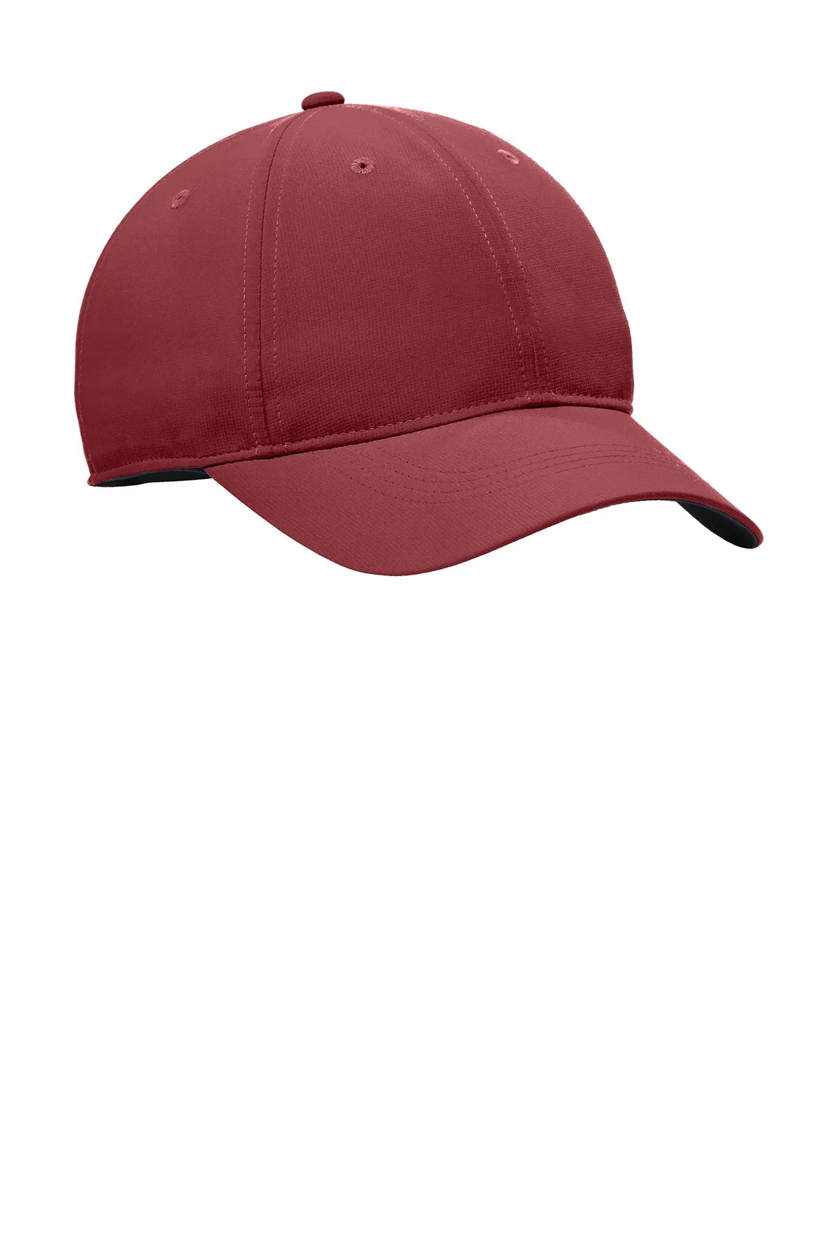 Nike Dri-FIT Tech Fine-Ripstop Cap NKFB6444 Team Red_3