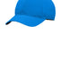Nike Dri-FIT Tech Fine-Ripstop Cap NKFB6444 Tidal Blue_1