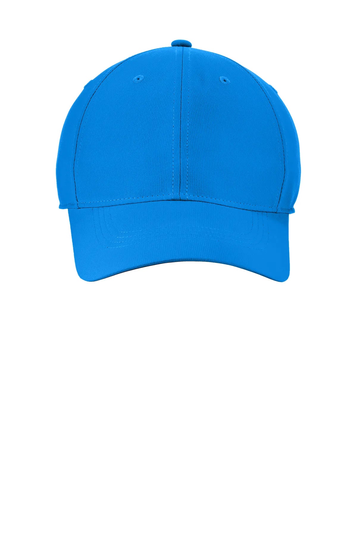 Nike Dri-FIT Tech Fine-Ripstop Cap NKFB6444 Tidal Blue_2