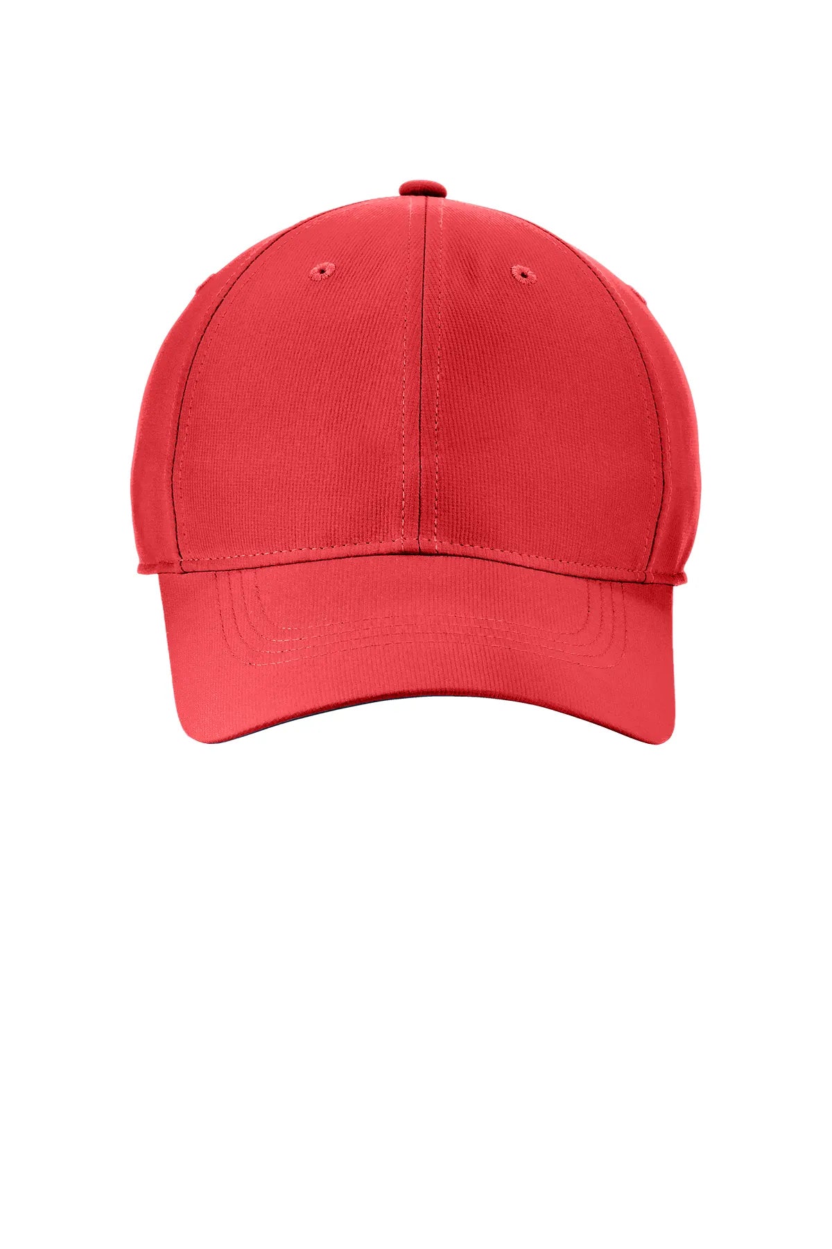 Nike Dri-FIT Tech Fine-Ripstop Cap NKFB6444  University Red_2