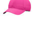 Nike Dri-FIT Tech Fine-Ripstop Cap NKFB6444 Vivid Pink_1