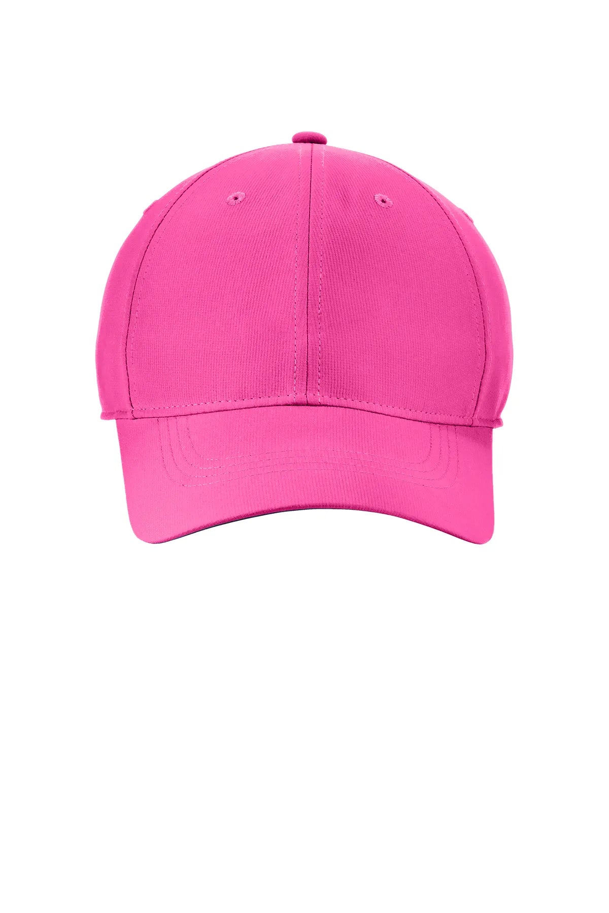 Nike Dri-FIT Tech Fine-Ripstop Cap NKFB6444 Vivid Pink_2
