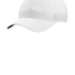 Nike Dri-FIT Tech Fine-Ripstop Cap NKFB6444 White_1