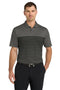 Nike Dri-FIT Vapor Block Polo NKDC2114 Anthracite_1