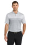 Nike Dri-FIT Vapor Block Polo NKDC2114 Grey_1