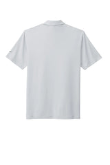 Nike Dri-FIT Vapor Block Polo NKDC2114 Grey_5