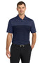 Nike Dri-FIT Vapor Block Polo NKDC2114 Midnight Navy_1