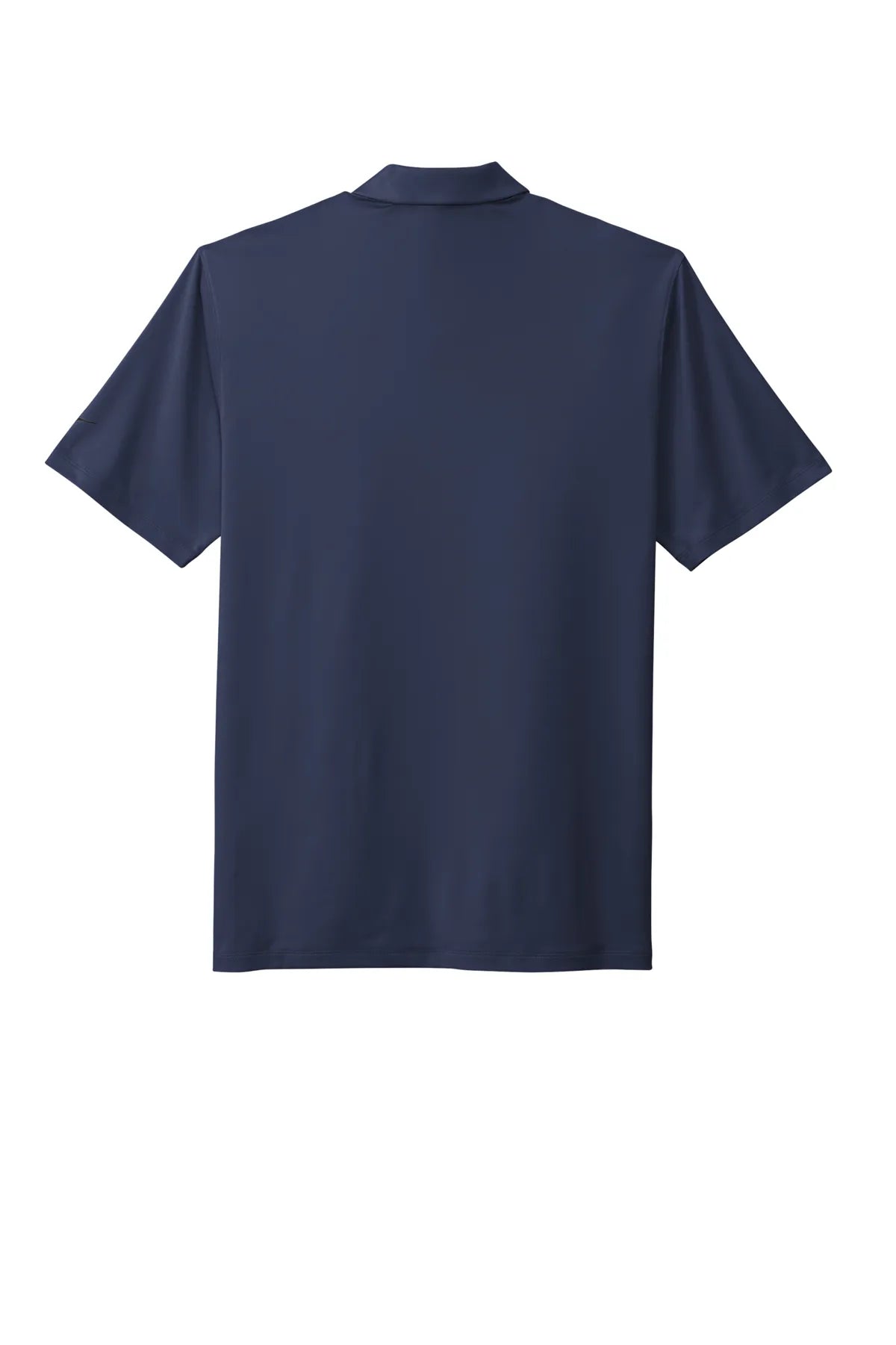 Nike Dri-FIT Vapor Block Polo NKDC2114 Midnight Navy_5