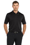 Nike Dri-FIT Vapor Jacquard Polo NKDC2115 Black_1