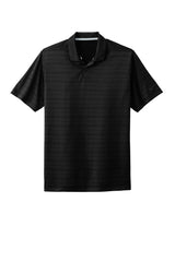 Nike Dri-FIT Vapor Jacquard Polo NKDC2115 Black_4
