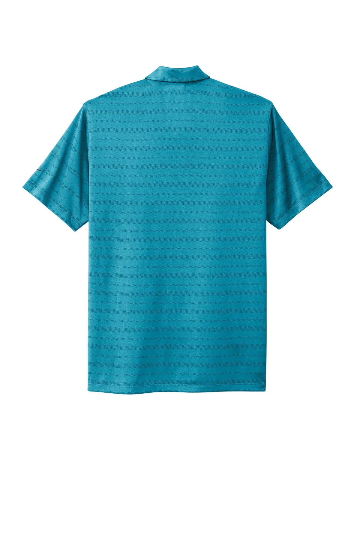 Nike Dri-FIT Vapor Jacquard Polo NKDC2115 Marina_5