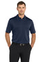 Nike Dri-FIT Vapor Jacquard Polo NKDC2115 Navy_1