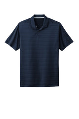 Nike Dri-FIT Vapor Jacquard Polo NKDC2115 Navy_4