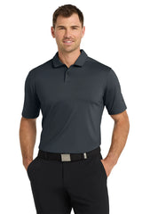 Nike Dri-FIT Vapor Polo NKDC2108 Anthracite_1