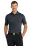 Nike Dri-FIT Vapor Polo NKDC2108 Anthracite_1