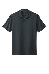 Nike Dri-FIT Vapor Polo NKDC2108 Anthracite_4