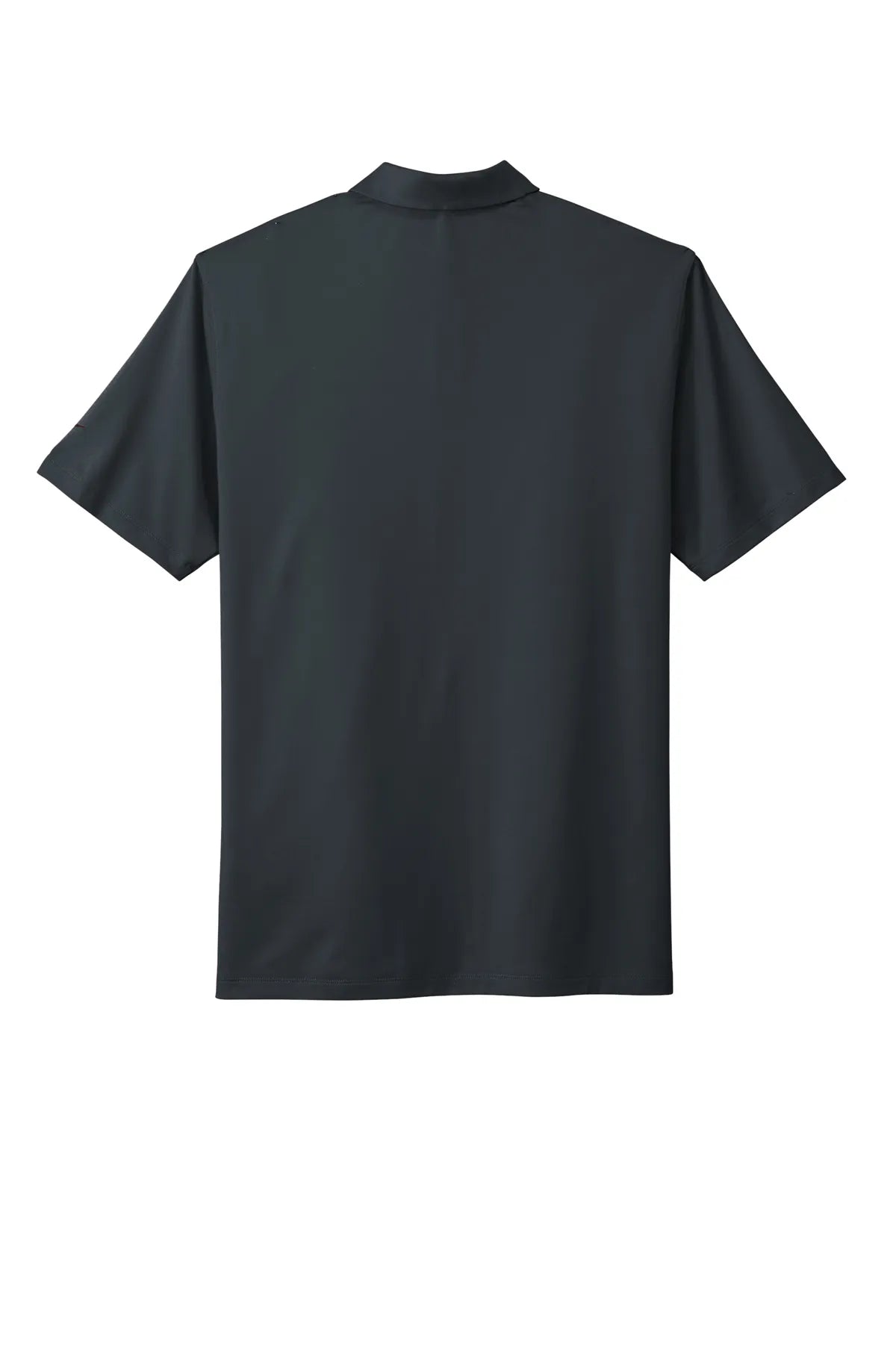 Nike Dri-FIT Vapor Polo NKDC2108 Anthracite_5