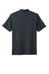 Nike Dri-FIT Vapor Polo NKDC2108 Anthracite_5