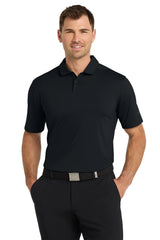 Nike Dri-FIT Vapor Polo NKDC2108 Black_1