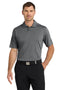 Nike Dri-FIT Vapor Polo NKDC2108 Black Heather_1