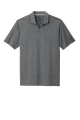 Nike Dri-FIT Vapor Polo NKDC2108 Black Heather_4
