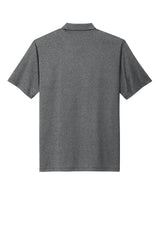 Nike Dri-FIT Vapor Polo NKDC2108 Black Heather_5