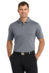 Nike Dri-FIT Vapor Polo NKDC2108 Cool Grey_1