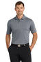 Nike Dri-FIT Vapor Polo NKDC2108 Cool Grey_1