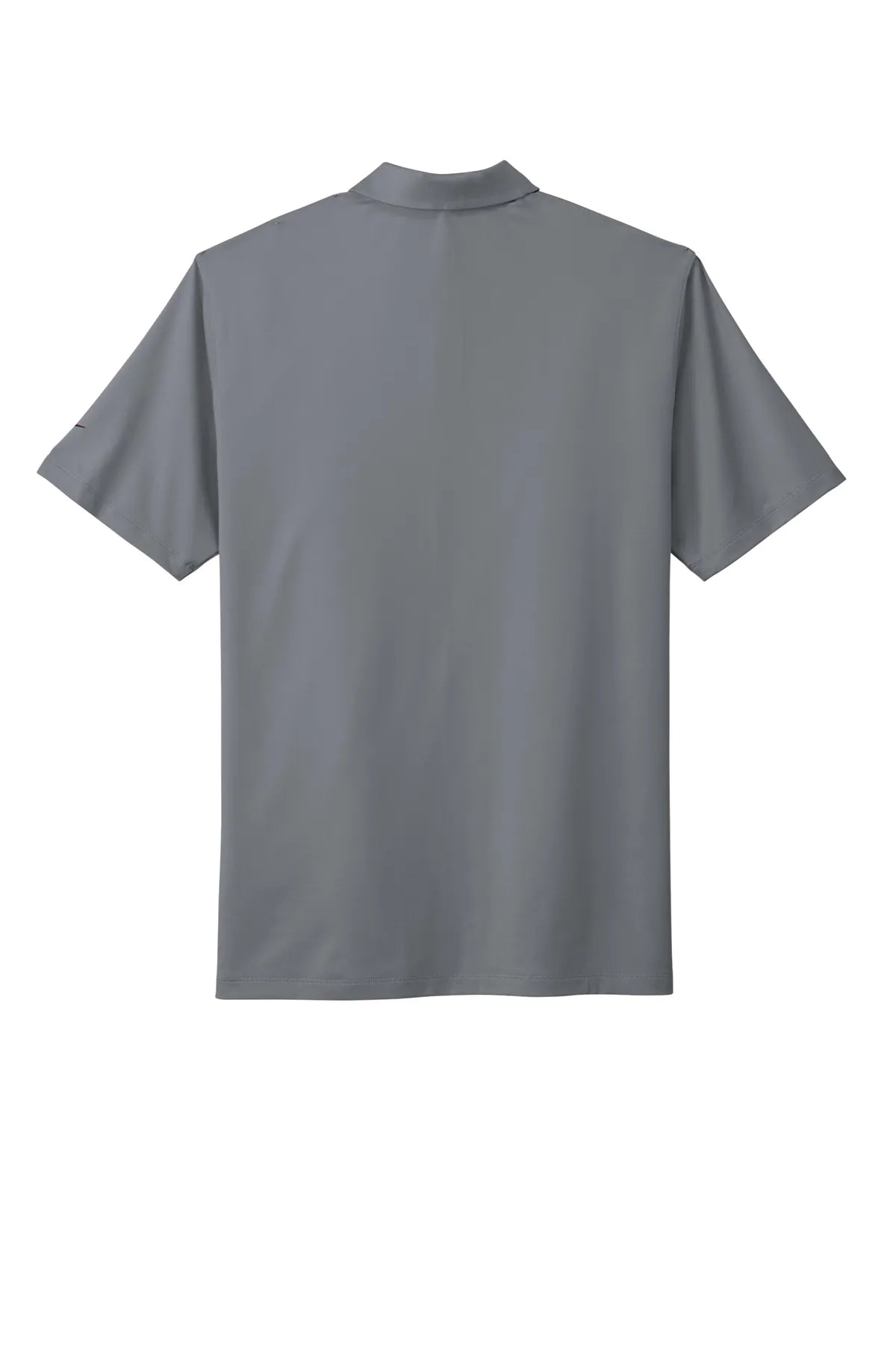 Nike Dri-FIT Vapor Polo NKDC2108 Cool Grey_5