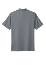 Nike Dri-FIT Vapor Polo NKDC2108 Cool Grey_5