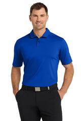 Nike Dri-FIT Vapor Polo NKDC2108 Game Royal_1