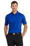 Nike Dri-FIT Vapor Polo NKDC2108 Game Royal_1