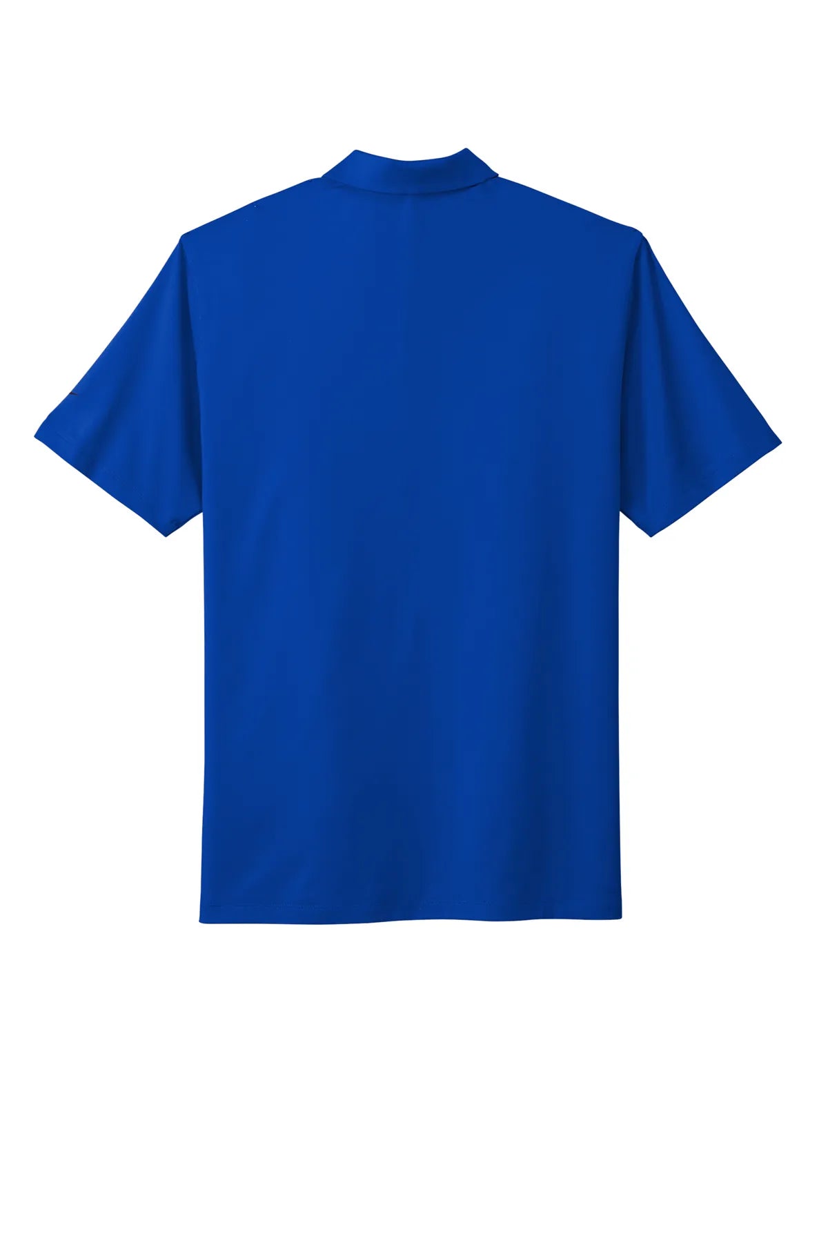 Nike Dri-FIT Vapor Polo NKDC2108 Game Royal_5
