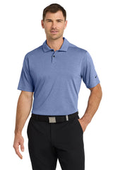 Nike Dri-FIT Vapor Polo NKDC2108 Game Royal Heather_1