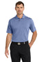 Nike Dri-FIT Vapor Polo NKDC2108 Game Royal Heather_1