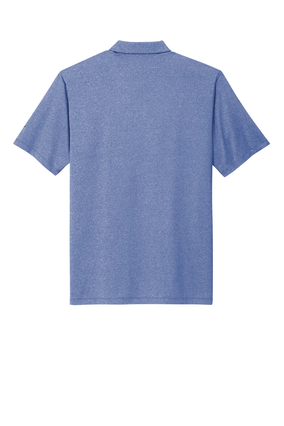 Nike Dri-FIT Vapor Polo NKDC2108 Game Royal Heather_5