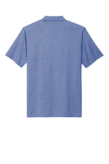 Nike Dri-FIT Vapor Polo NKDC2108 Game Royal Heather_5