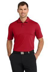Nike Dri-FIT Vapor Polo NKDC2108 Gym Red_1
