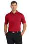 Nike Dri-FIT Vapor Polo NKDC2108 Gym Red_1