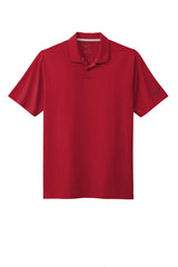 Nike Dri-FIT Vapor Polo NKDC2108 Gym Red_3
