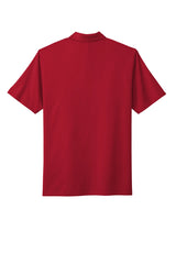 Nike Dri-FIT Vapor Polo NKDC2108 Gym Red_4
