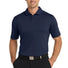 Nike Dri-FIT Vapor Polo NKDC2108 Midnight Navy_1