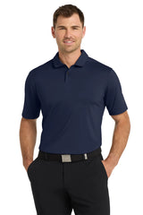 Nike Dri-FIT Vapor Polo NKDC2108 Midnight Navy_1