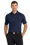 Nike Dri-FIT Vapor Polo NKDC2108 Midnight Navy_1