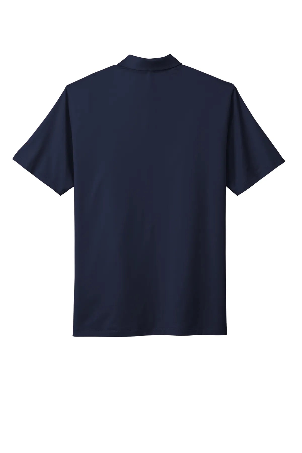 Nike Dri-FIT Vapor Polo NKDC2108 Midnight Navy_5
