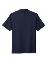 Nike Dri-FIT Vapor Polo NKDC2108 Midnight Navy_5