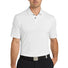 Nike Dri-FIT Vapor Polo NKDC2108 White_1